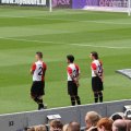 IMG_797594