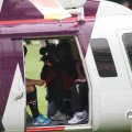 IMG_797604