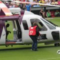 IMG_797616
