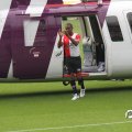 IMG_797620
