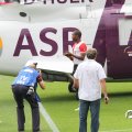 IMG_797623