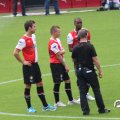 IMG_797625