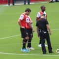 IMG_797626