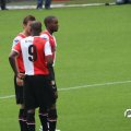 IMG_797635
