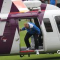 IMG_797637