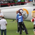 IMG_797649
