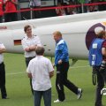 IMG_797650