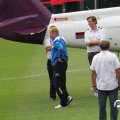 IMG_797651