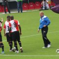 IMG_797652