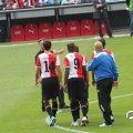 IMG_797654