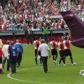 IMG_797656