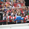 IMG_797661
