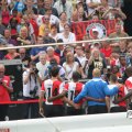 IMG_797662