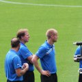 IMG_797663