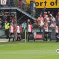 IMG_797673