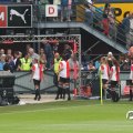 IMG_797674