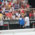 IMG_797675