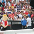 IMG_797676