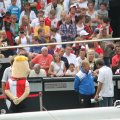 IMG_797677