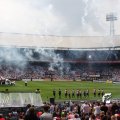 IMG_797679