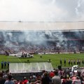 IMG_797680