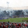 IMG_797681