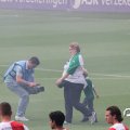 IMG_797688