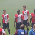 IMG_797691