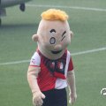 IMG_797696