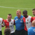 IMG_797701