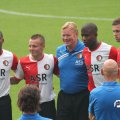 IMG_797702