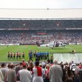 IMG_797703