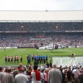 IMG_797704