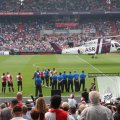 IMG_797705