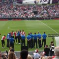IMG_797708