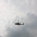 IMG_797714