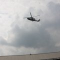 IMG_797715
