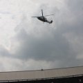 IMG_797716