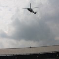 IMG_797717