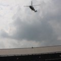 IMG_797718