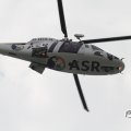 IMG_797720