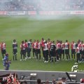 IMG_797727