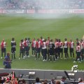 IMG_797728