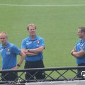 IMG_797734