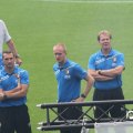 IMG_797735