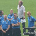 IMG_797736
