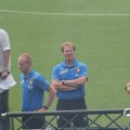 IMG_797737