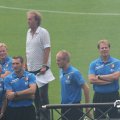 IMG_797738