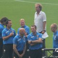 IMG_797739