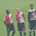 IMG_797748